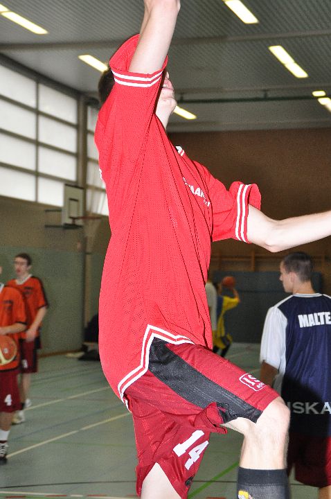 Foto &copy;Thomas Uhlig, 2010
